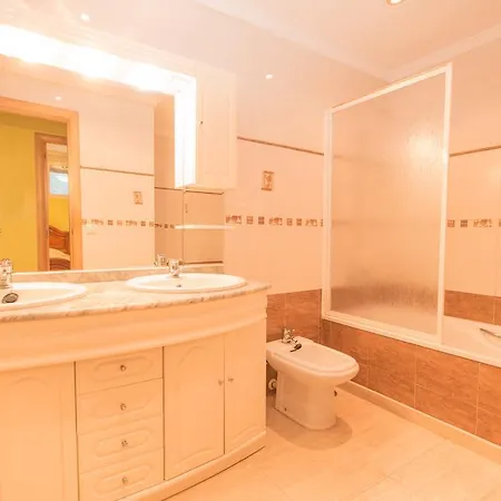 Abahana Villas Amatista